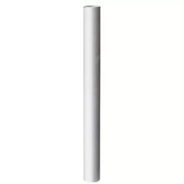 Werma Support Tube Tube, 975.840.03