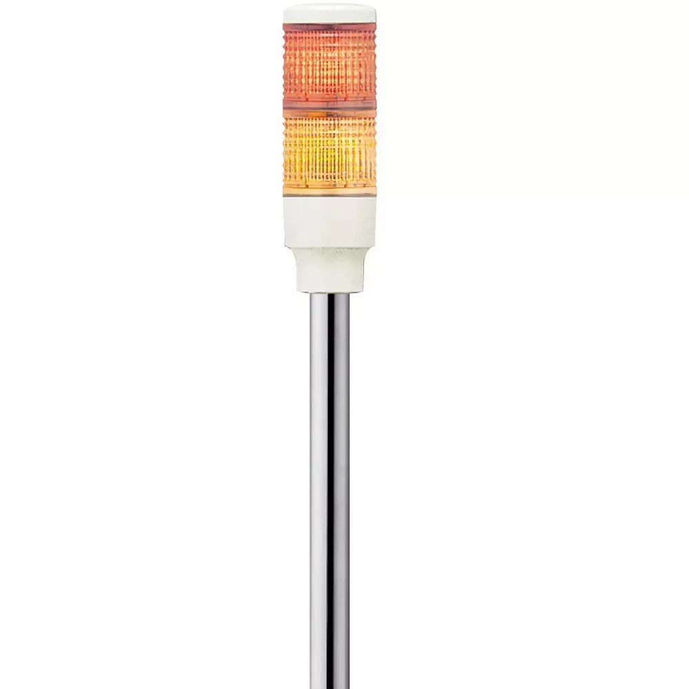 schneider-electric-led-sign-tower-46572181