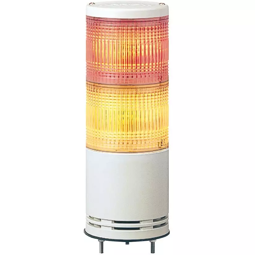 Schneider Electric LED Tower Light AC 110 V Rated Voltage, UTL-100W-2