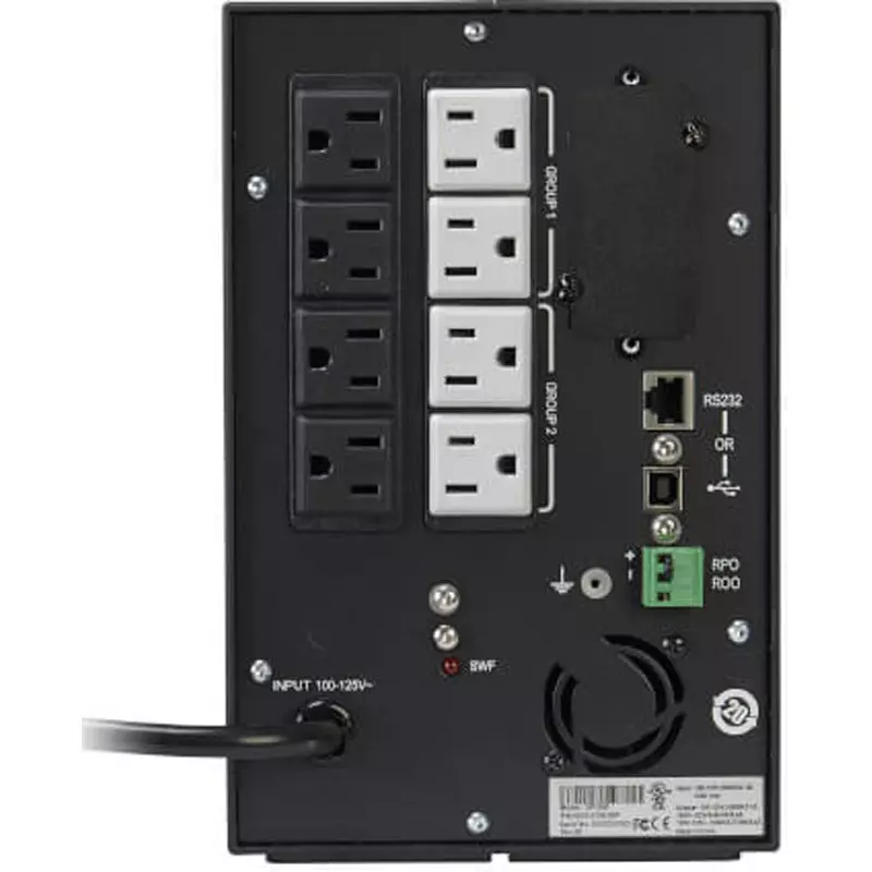 eaton-tower-100120127-v-input-voltage-at-100-v-833-va-641-w-capacity-sine-wave-output-waveform-9210-5138