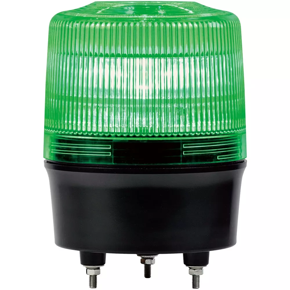 nikkei-led-rotating-light-12-to-24-v-dc-input-power-multicolor-vk12r-d24gu