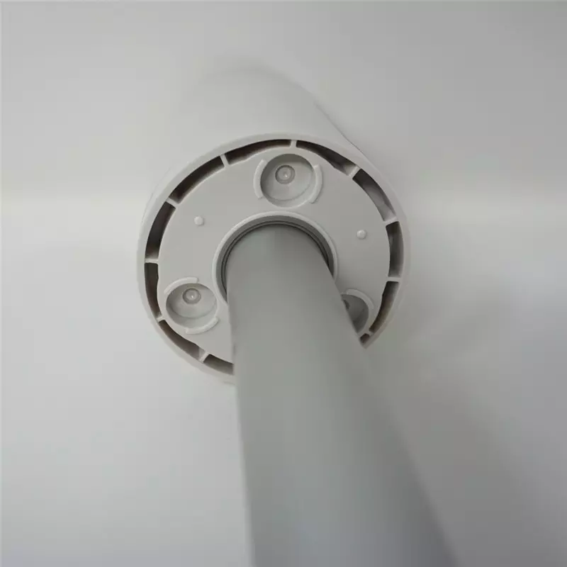 Patlite Signal Tower Light with Buzzer/Flashing, 60 mm, LR6-3M2PJBW-RYG
