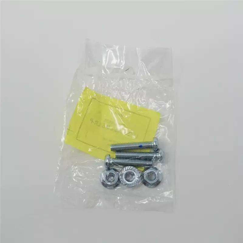 Patlite Signal Tower Light with Buzzer/Flashing, 60 mm, LR6-3M2PJBW-RYG