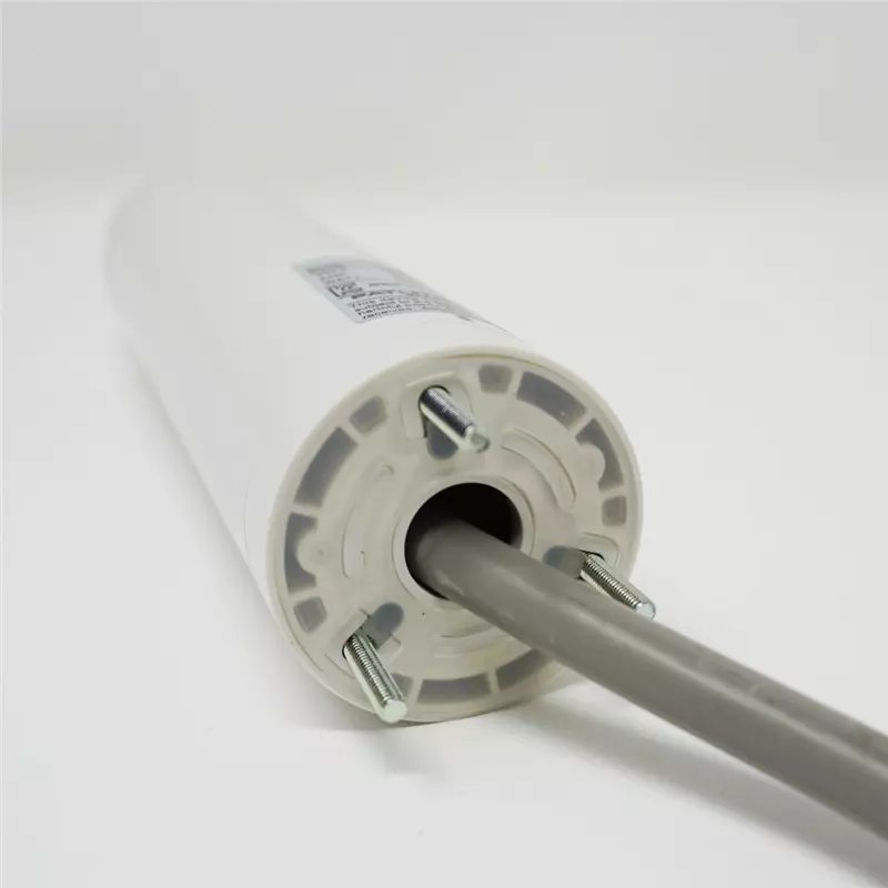 PATLITE 40 mm LED Signal Tower Light, LR4-302WJNW-RYG
