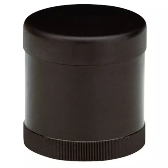 Werma Siren unit 844 Series 230 V AC IP54, 844.126.68