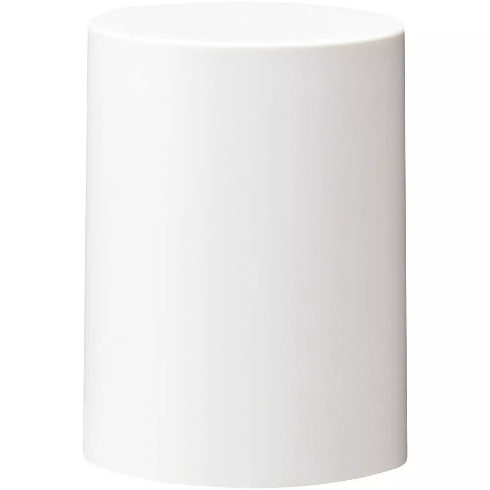 PATLITE Multilayer Signal Light Tower 40 Î¦mm Outer Diameter LR4 Compatible For LR4-BA
