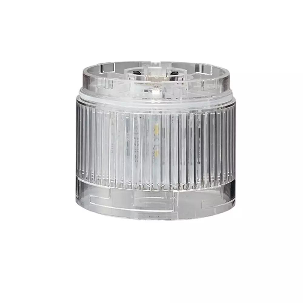 PATLITE Multilayer Signal Light Tower multicolor Color, LR6-E-MZ