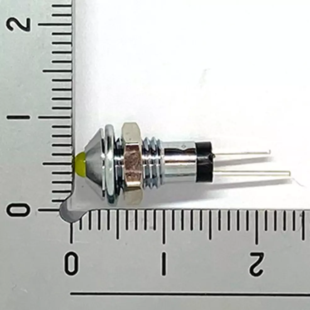 kyoritsu-electronics-convex-bracket-led-65150184