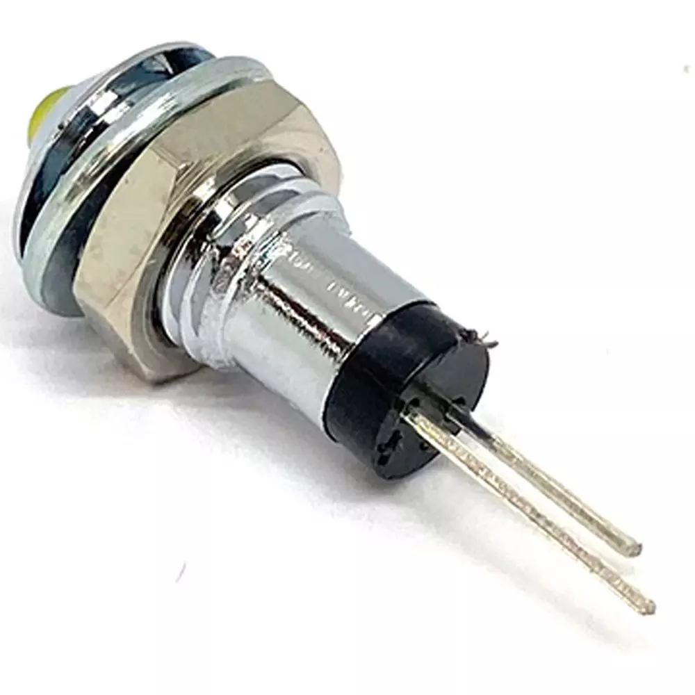 kyoritsu-electronics-convex-bracket-led-65150184