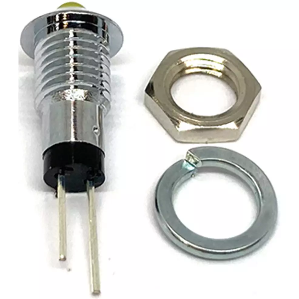 kyoritsu-electronics-convex-bracket-led-65150184