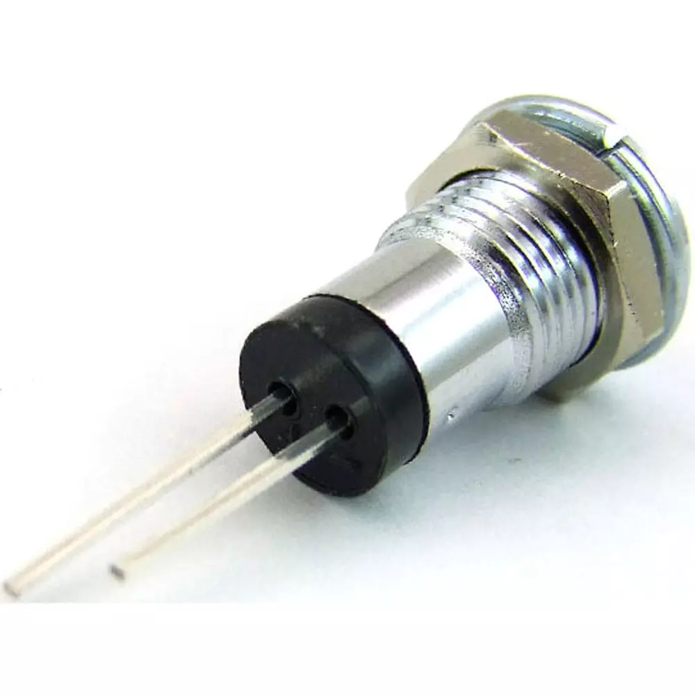 kyoritsu-electronics-convex-bracket-led-65150200