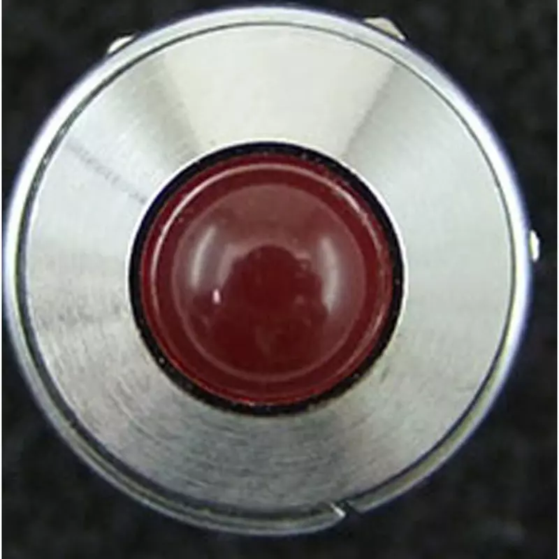 kyoritsu-electronics-convex-bracket-led-65150200