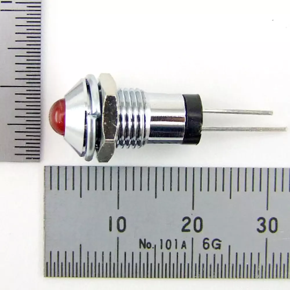 kyoritsu-electronics-convex-bracket-led-65150200