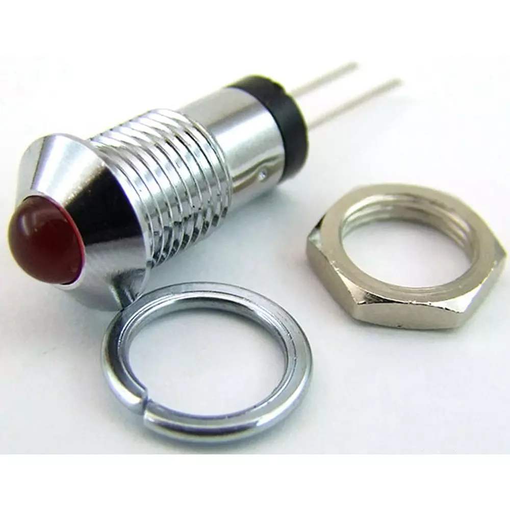 kyoritsu-electronics-convex-bracket-led-65150200