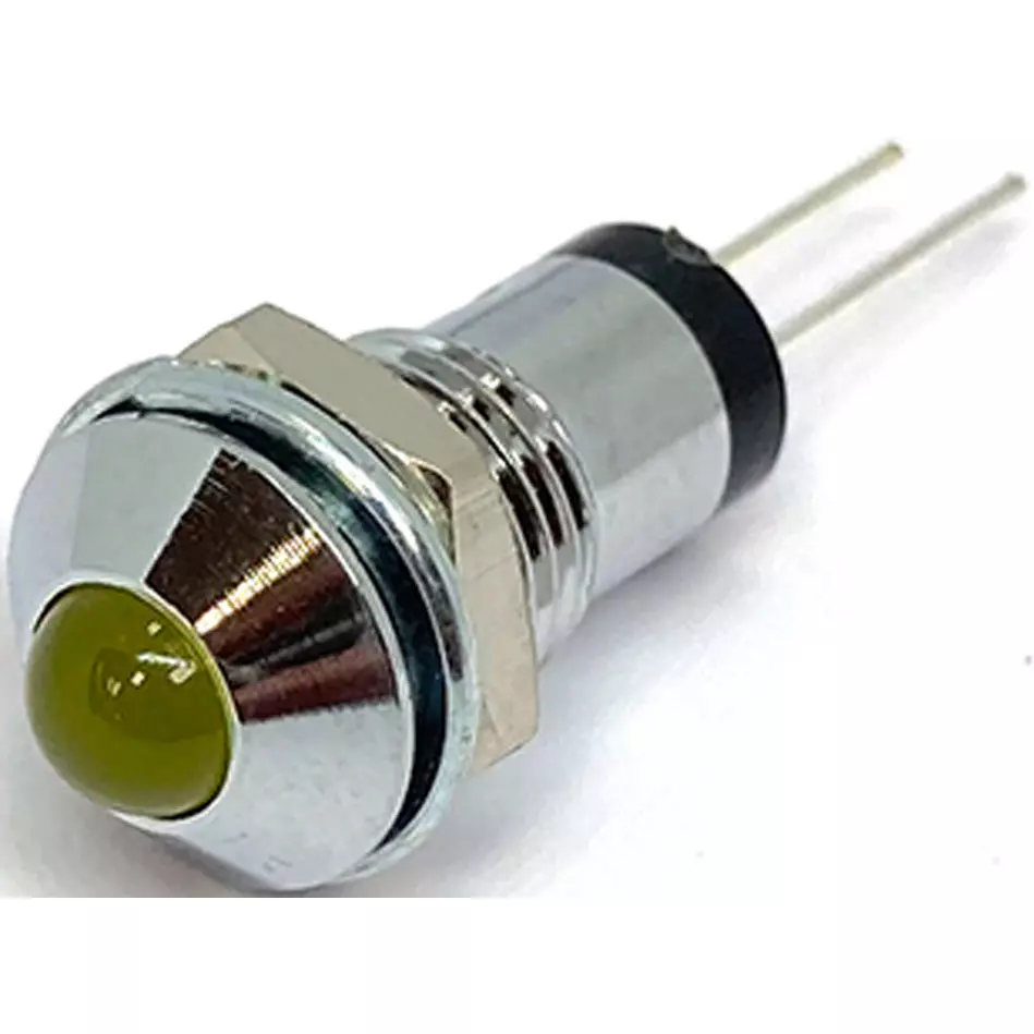 kyoritsu-electronics-convex-bracket-led-65150218