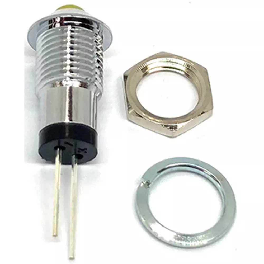 kyoritsu-electronics-convex-bracket-led-65150218
