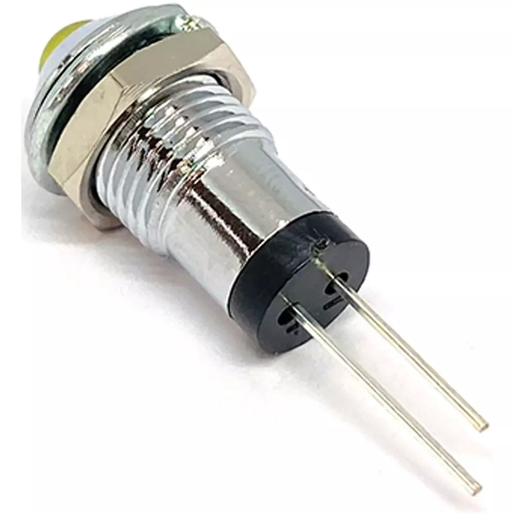 kyoritsu-electronics-convex-bracket-led-65150218
