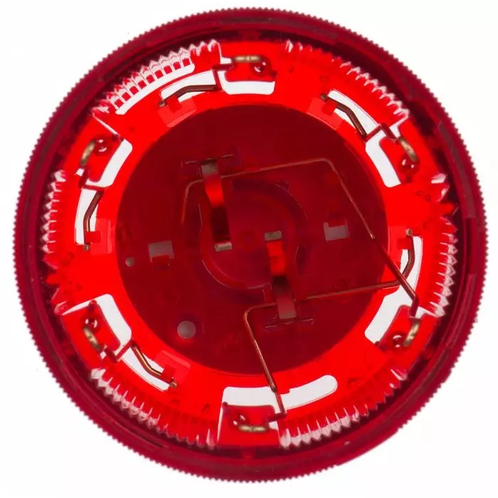 84010000-werma-werma-840-series-red-steady-effect-beacon-unit-12-a-240-v-acdc-filament-bulb-ac-dc-ip54-314-7089-rs