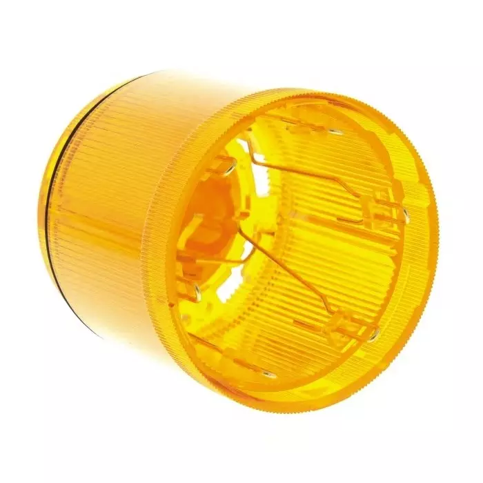 84030000-werma-werma-840-series-yellow-steady-effect-beacon-unit-12-a-240-v-acdc-filament-bulb-ac-dc-ip54-314-7095-rs
