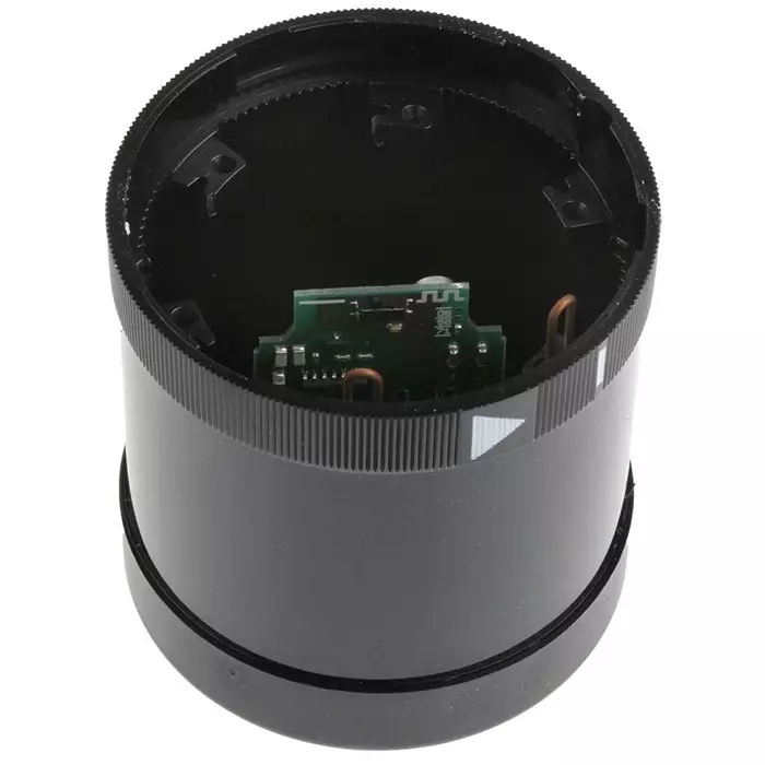 84411855-werma-werma-844-series-buzzer-unit-24-v-dc-ac-dc-ip54-314-7275-rs