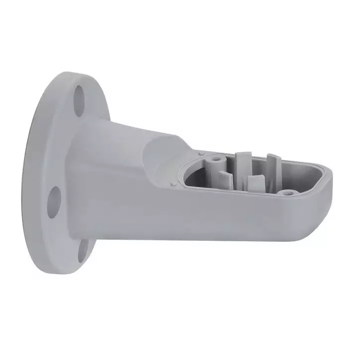 Werma Fixing Bracket Grey Bracket, 960.000.52