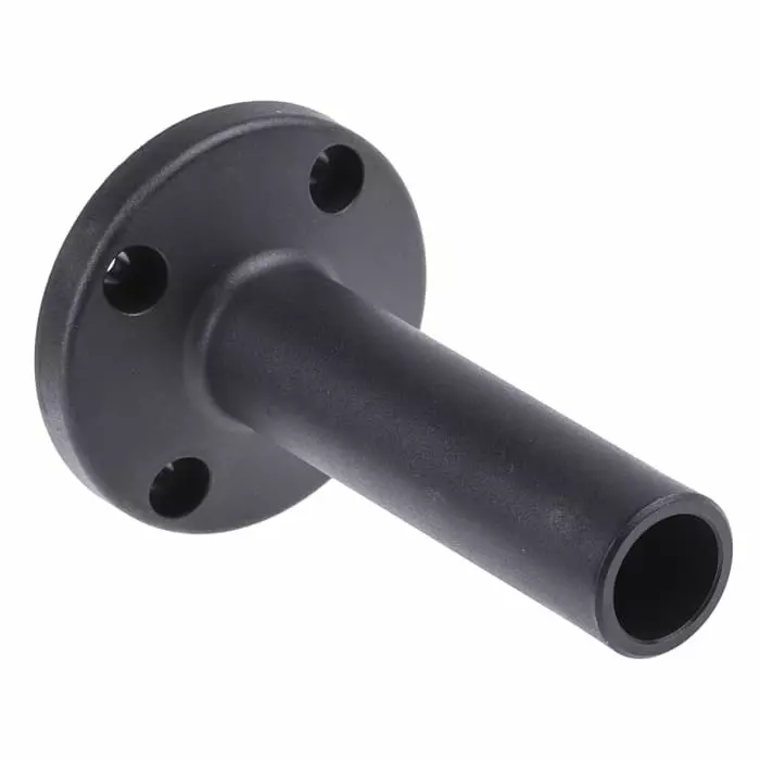 97584010-werma-werma-mounting-base-with-tube-for-use-with-kombisign-7071-314-7332-rs