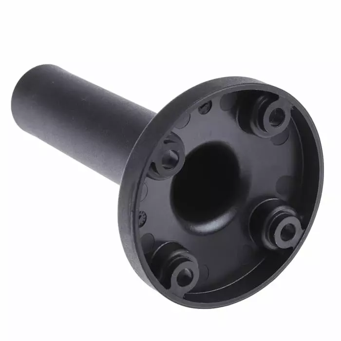 97584010-werma-werma-mounting-base-with-tube-for-use-with-kombisign-7071-314-7332-rs