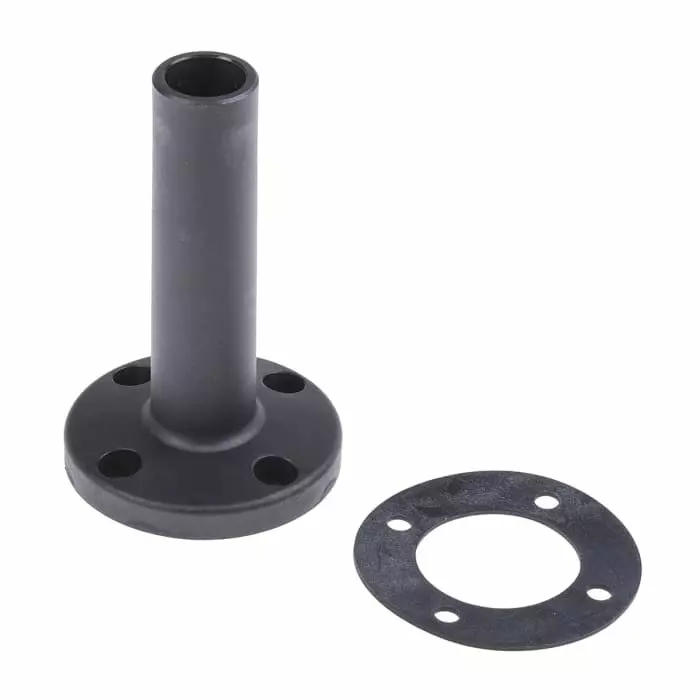 97584010-werma-werma-mounting-base-with-tube-for-use-with-kombisign-7071-314-7332-rs