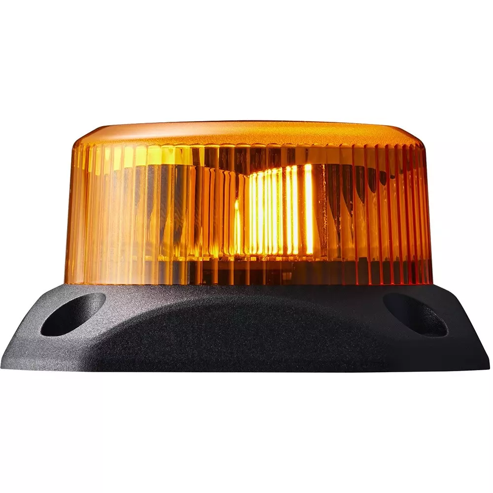 patlite-rotating-light-gf7-68094218