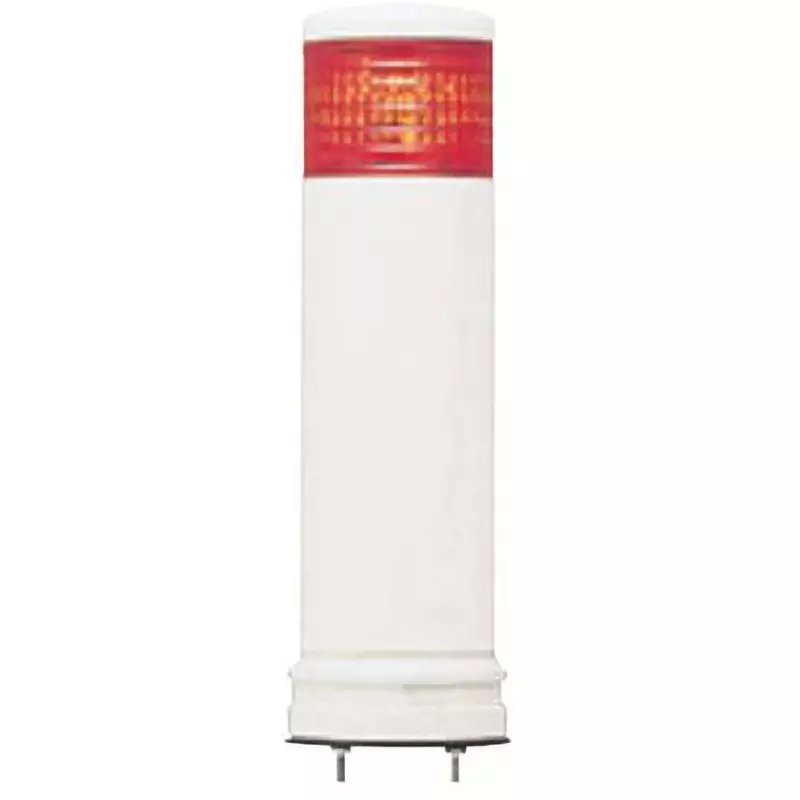 Schneider Electric LED Sign Tower AC 220 V Rated Voltage, LEUG-200-1