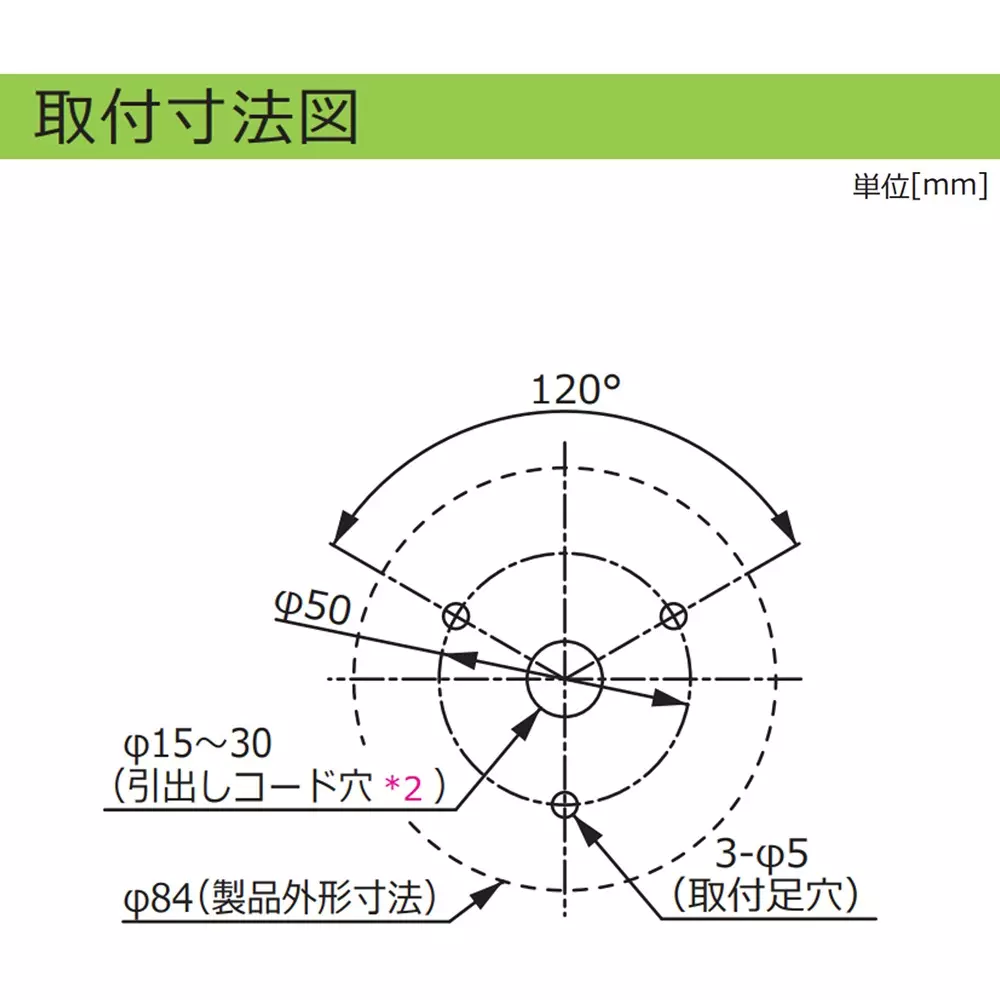 schneider-electric-bulb-rotating-light-17155918