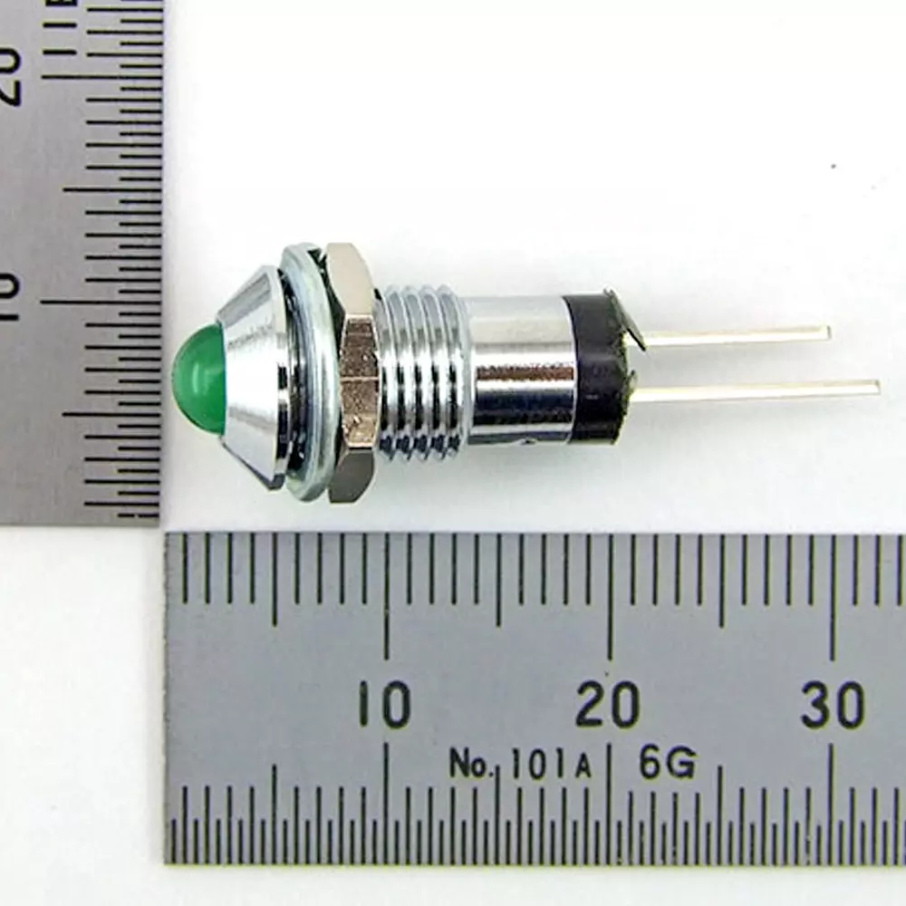 kyoritsu-electronics-convex-bracket-led-65150209