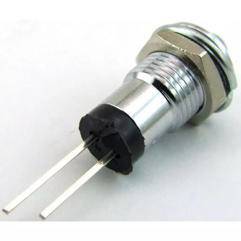 kyoritsu-electronics-convex-bracket-led-65150209
