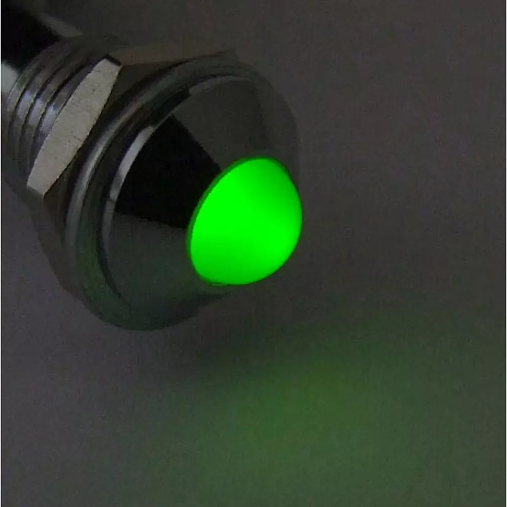 kyoritsu-electronics-convex-bracket-led-65150209