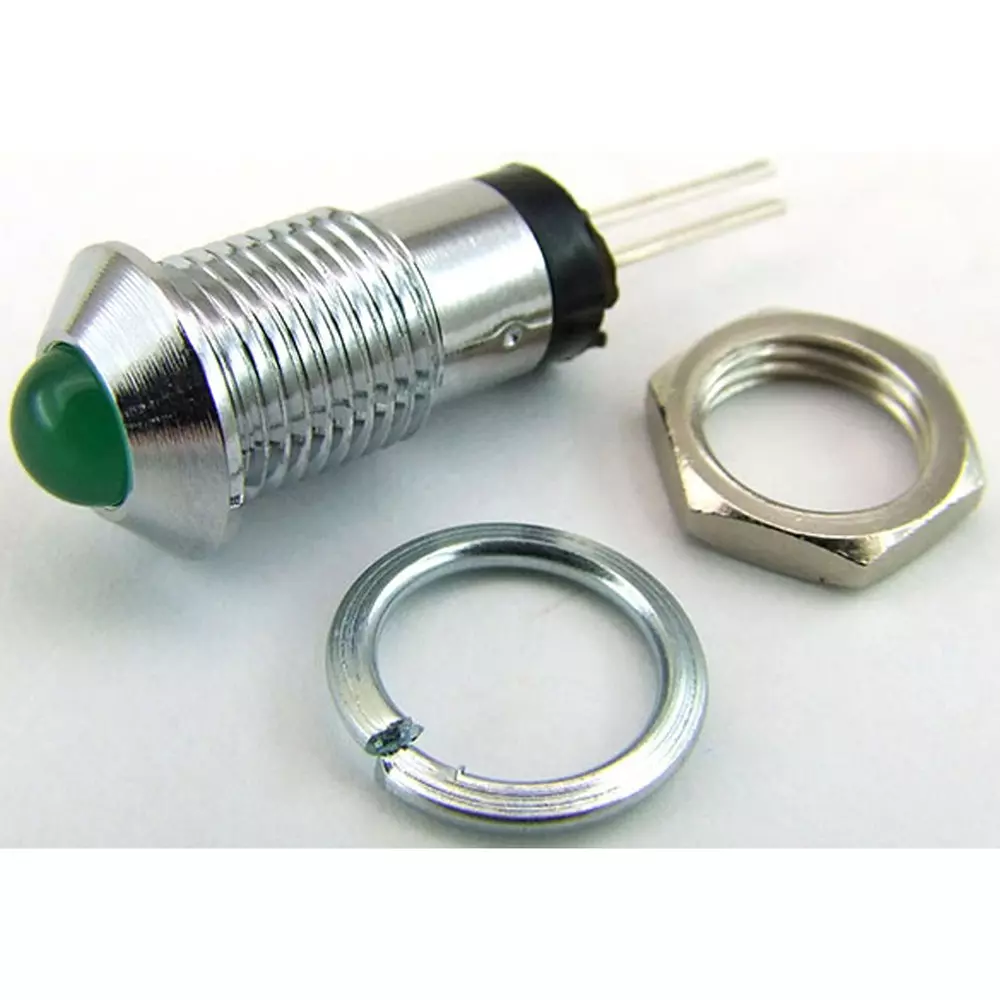 kyoritsu-electronics-convex-bracket-led-65150209