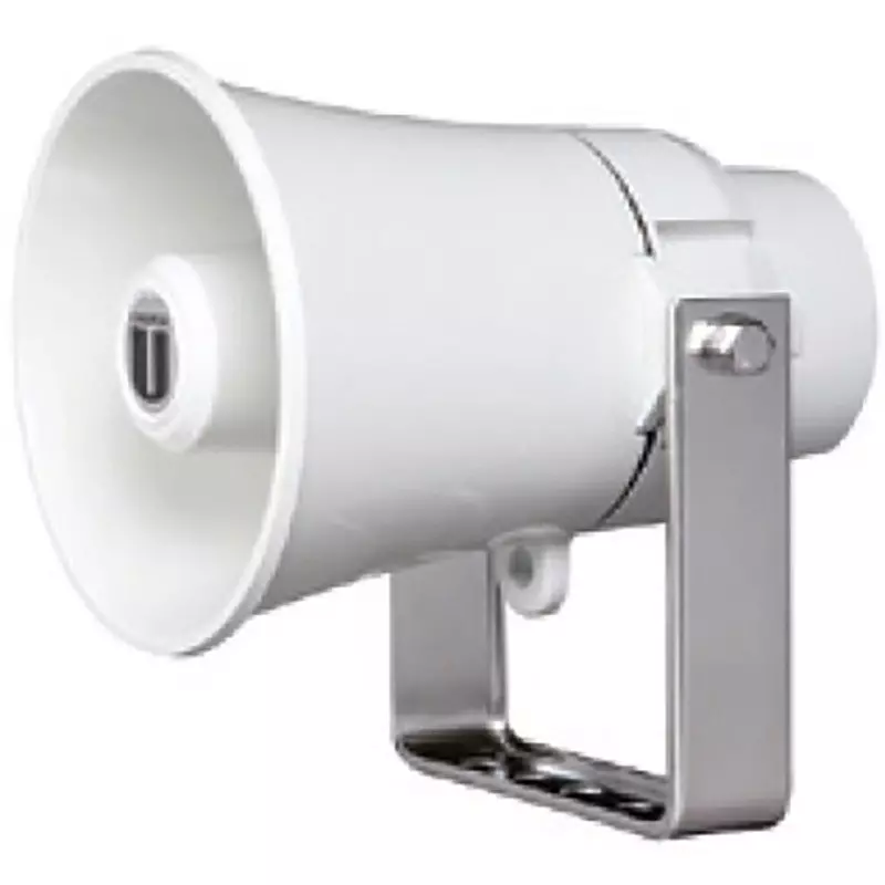 Schneider Electric Uni-Pex Standard ASA resin (silver gray) Material, CT-151