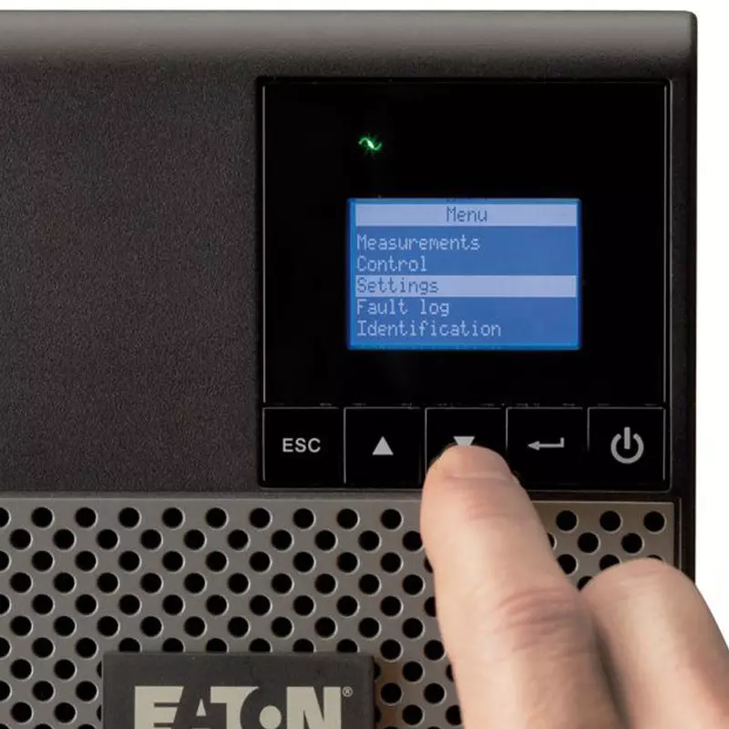 eaton-tower-100120127-v-input-voltage-at-100-v-1080-va-825-w-capacity-sine-wave-output-waveform-9210-6148