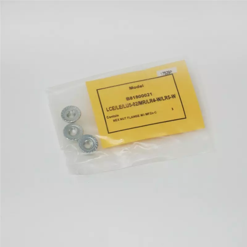 Patlite Signal Tower Light with Buzzer/Flashing, 60 mm, LR6-3M2WJBW-RYG