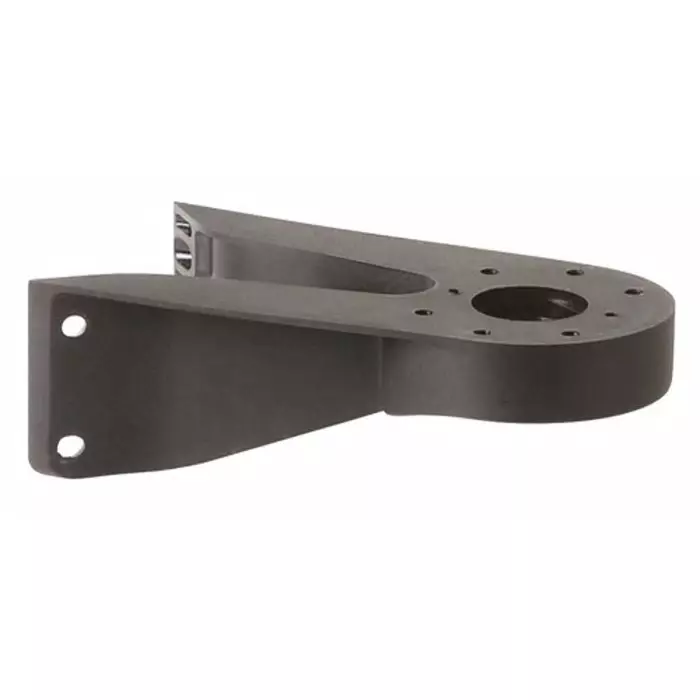 Werma Fixing Bracket 960 Series for Use with KombiSIGN 50/70/71, 960.000.41