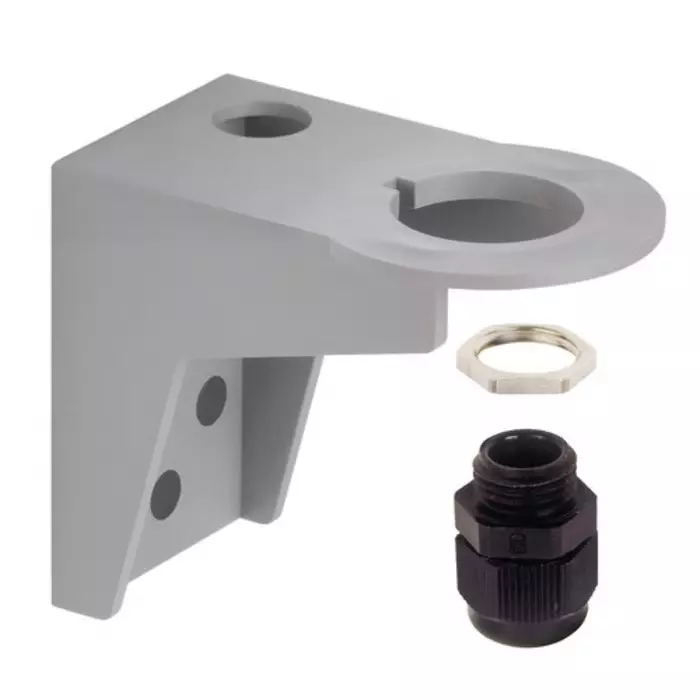 96063006-werma-werma-960-series-fixing-bracket-for-use-with-kombisign-40-ip66-ip69k-123-2916-rs