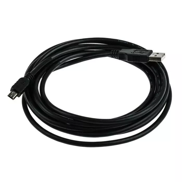 Werma Ethernet Master 860 Series WIN IP20, 860.000.06