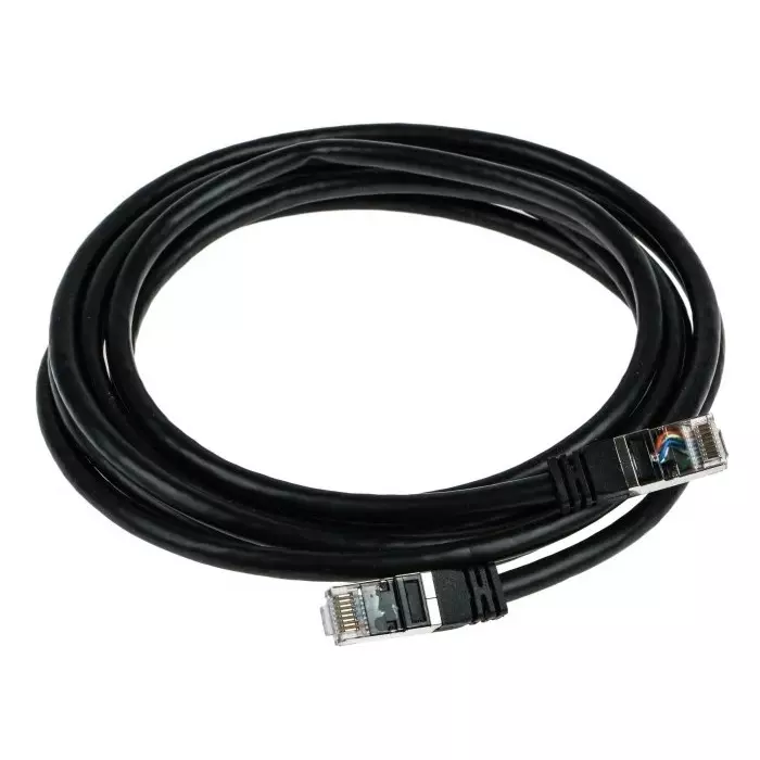 Werma Ethernet Master 860 Series WIN IP20, 860.000.06