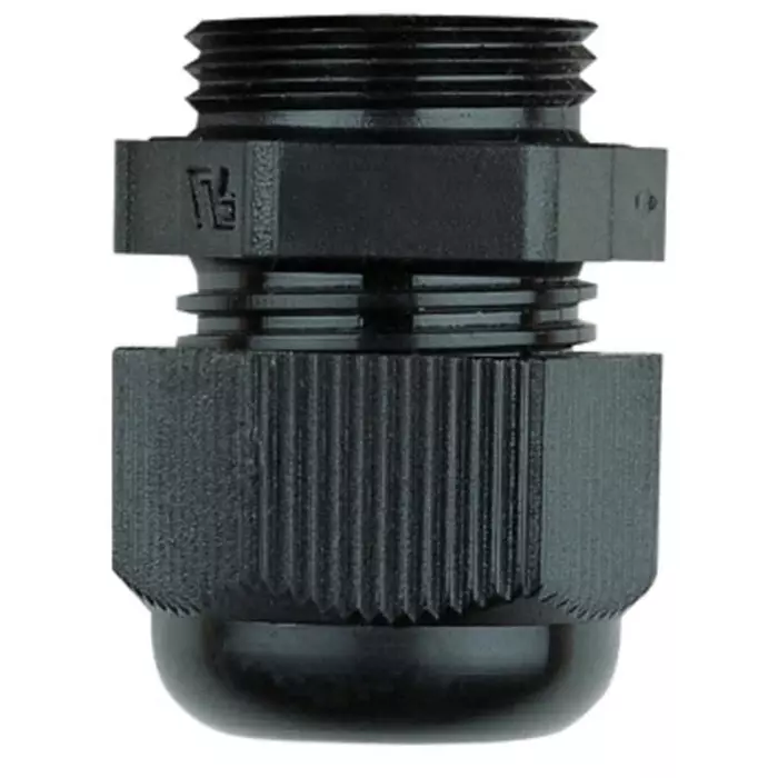 Werma Cable Gland KombiSIGN 70 Series for Use with 50/70/71 IP68, 960.000.04
