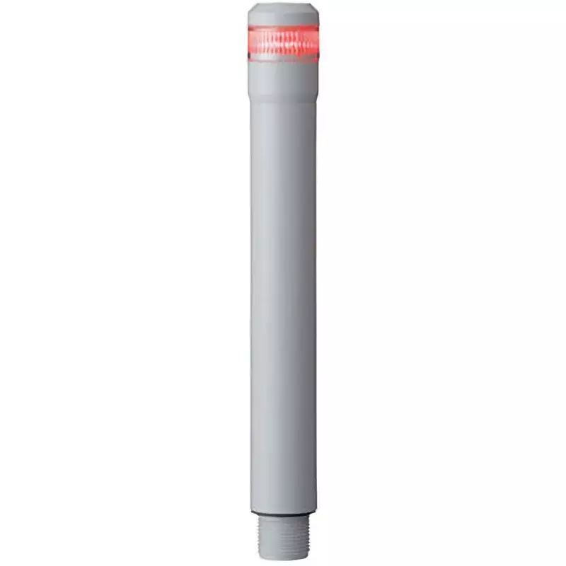 Schneider Electric LED Sign Tower AC/DC 24 V Rated Voltage, AUS-24-1