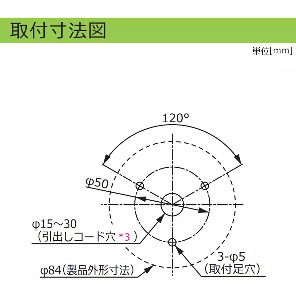 schneider-electric-bulb-rotating-light-17155979