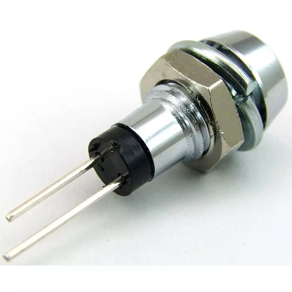 kyoritsu-electronics-recessed-bracket-led-65150227