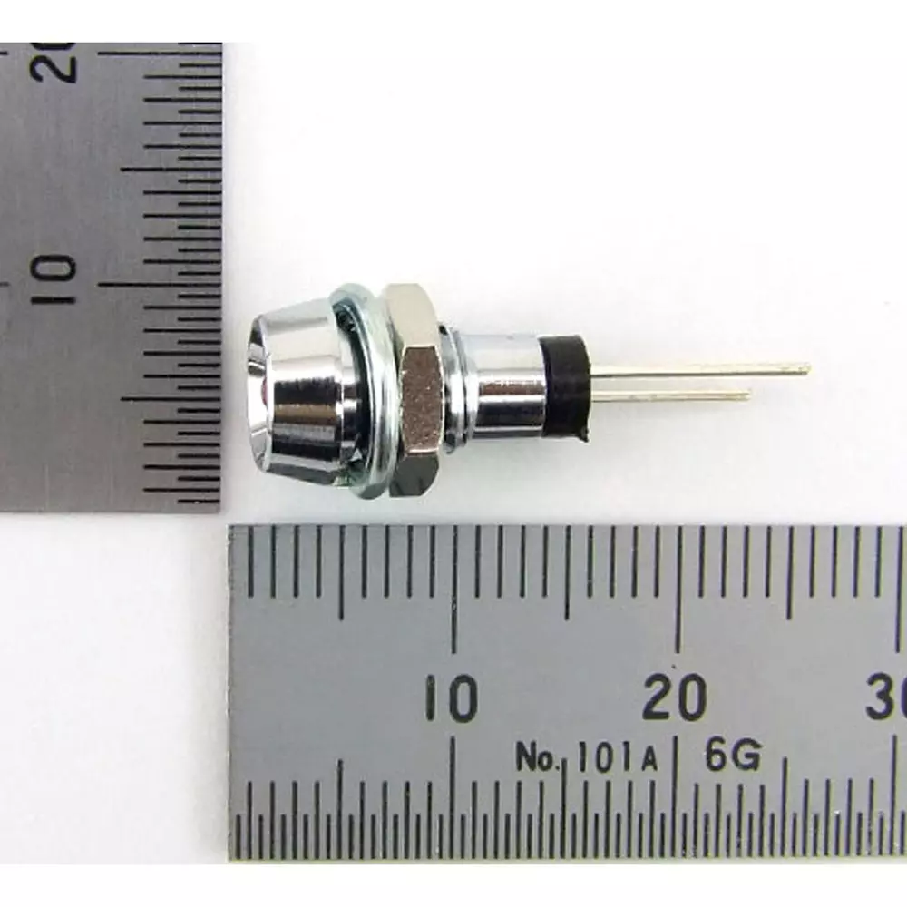 kyoritsu-electronics-recessed-bracket-led-65150227