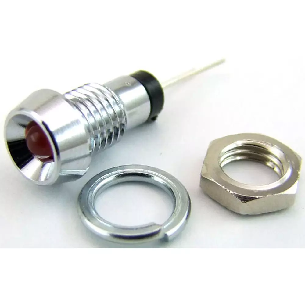 kyoritsu-electronics-recessed-bracket-led-65150227