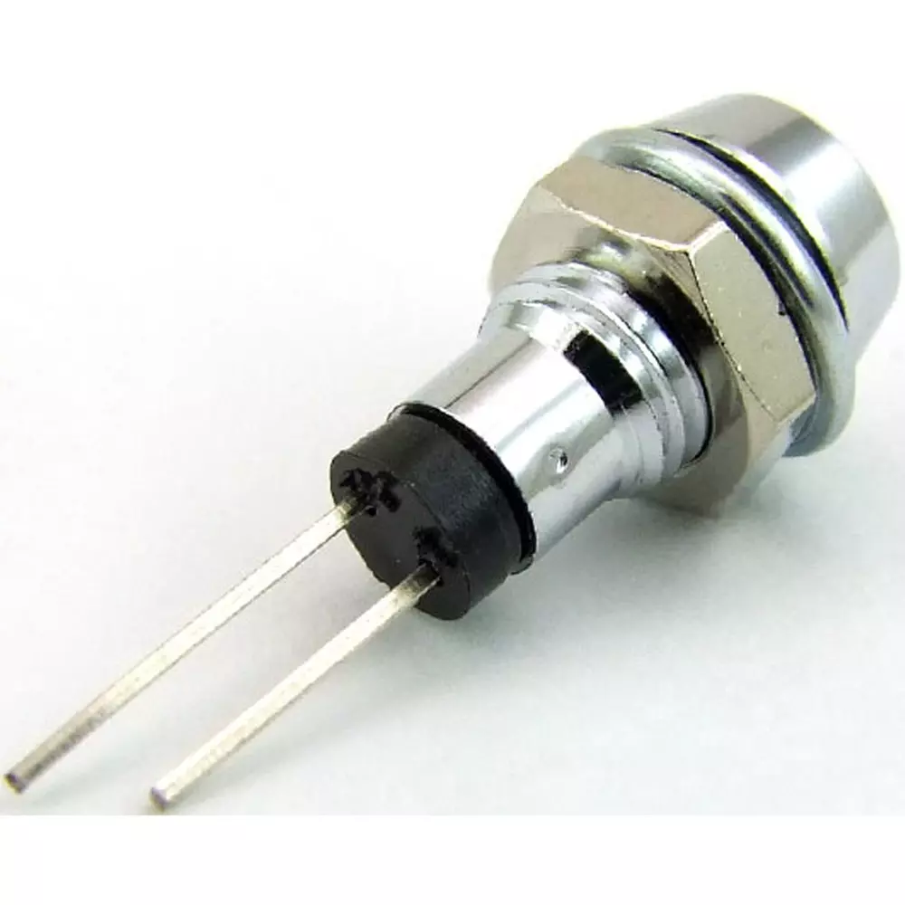 kyoritsu-electronics-recessed-bracket-led-65150245