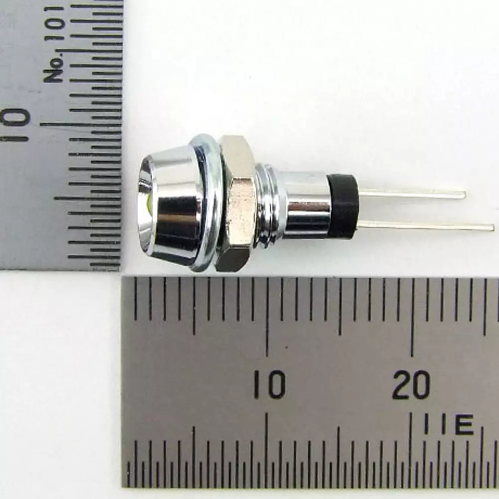 kyoritsu-electronics-recessed-bracket-led-65150245